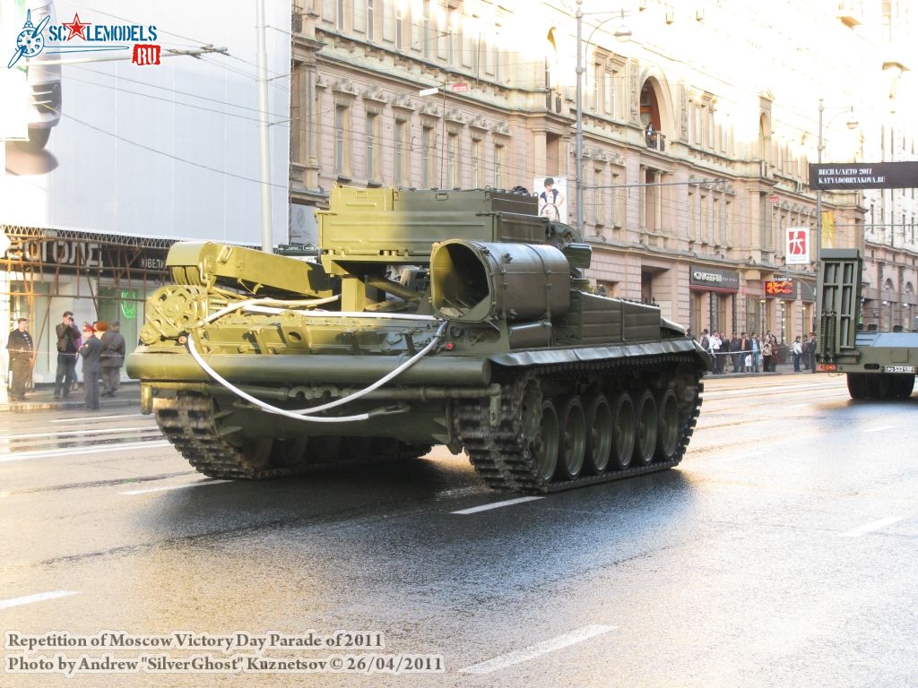 victory_parade_0018.jpg