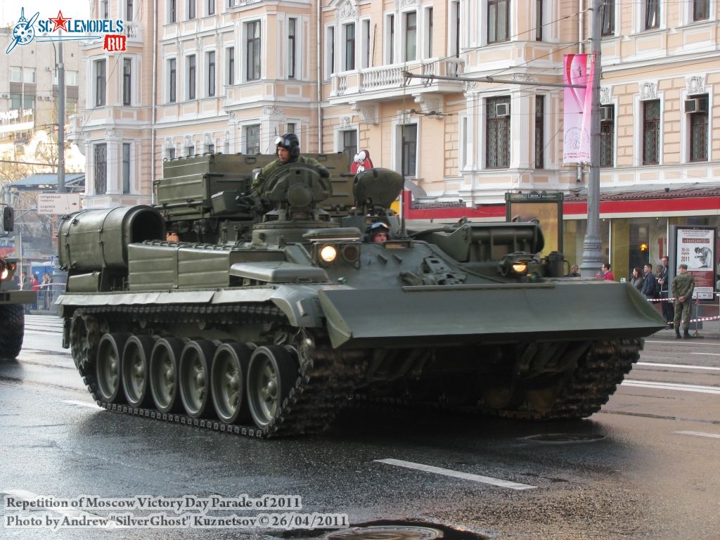 victory_parade_0019.jpg