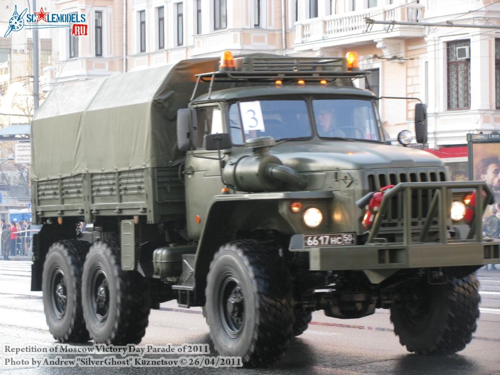 victory_parade_0020.jpg