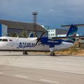 Dash-8-Q300-VQ-BVI_67.jpg