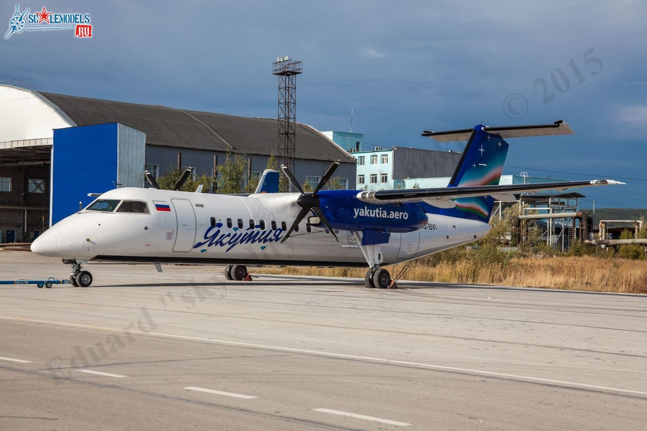 Dash-8-Q300-VQ-BVI_67.jpg