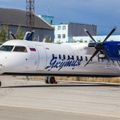 Dash-8-Q300-VQ-BVI_68.jpg