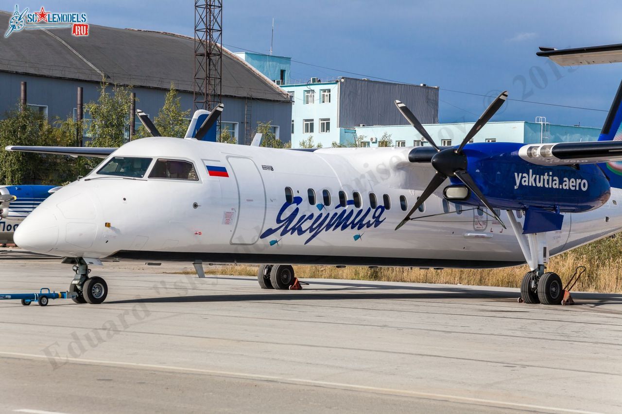 Dash-8-Q300-VQ-BVI_68.jpg