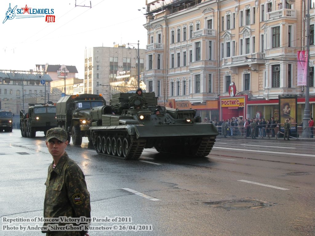 victory_parade_0021.jpg