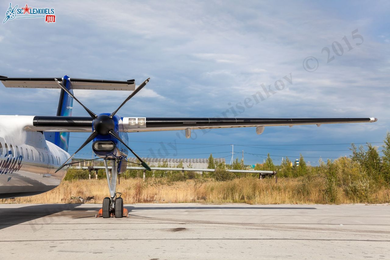 Dash-8-Q300-VQ-BVI_70.jpg