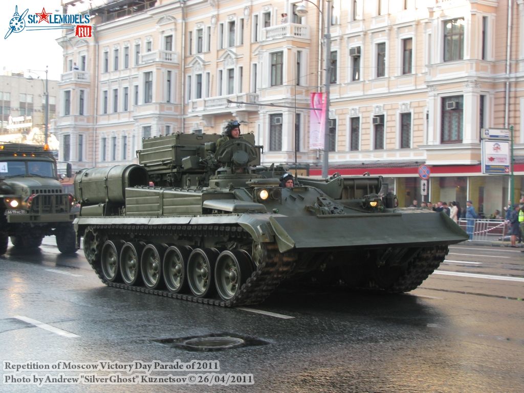 victory_parade_0022.jpg