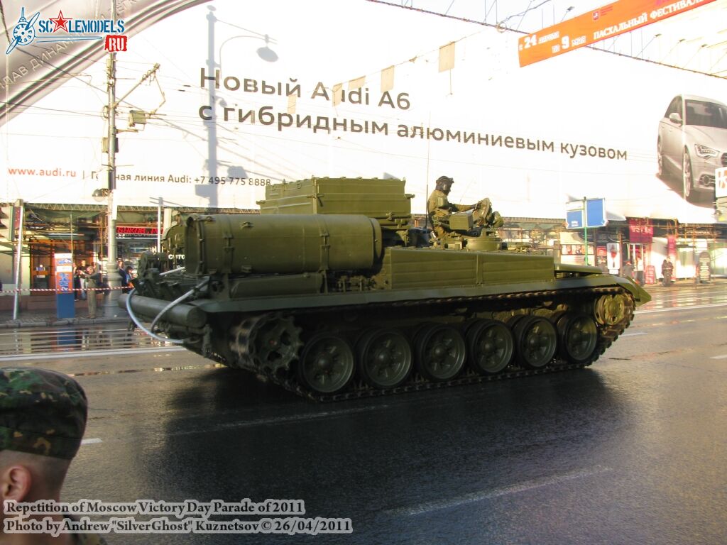 victory_parade_0023.jpg