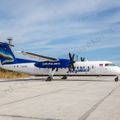 Dash-8-Q300-VQ-BVI_76.jpg