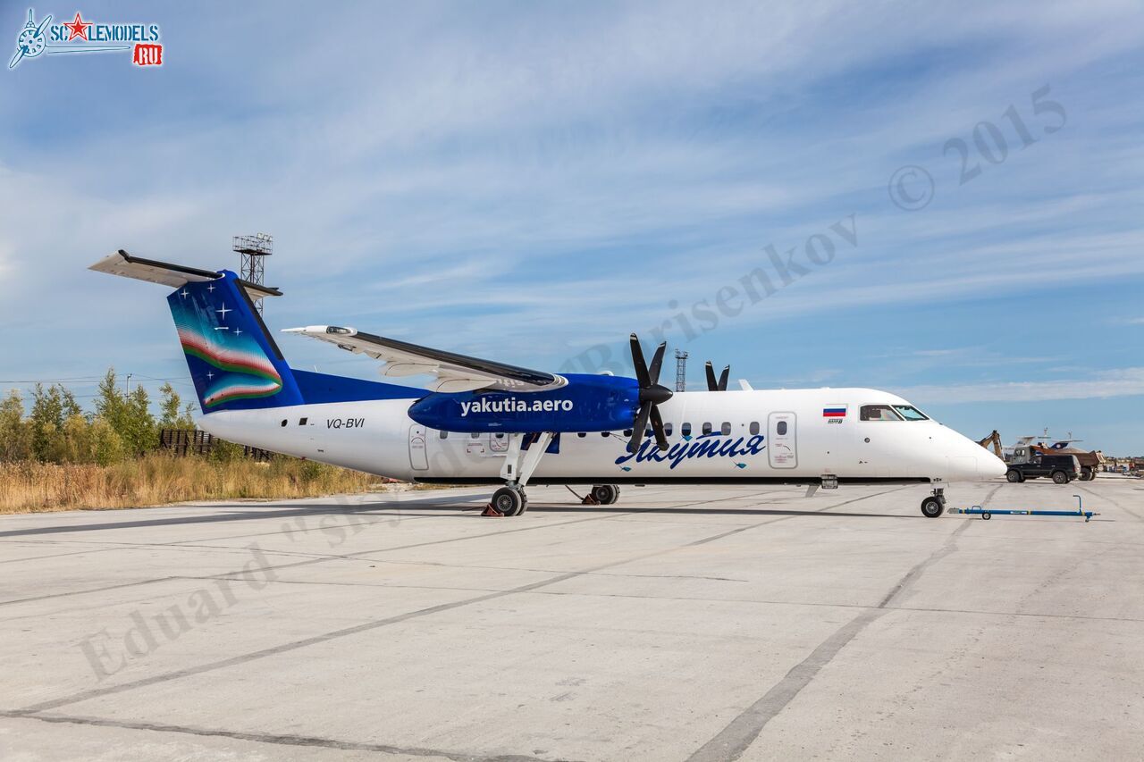 Dash-8-Q300-VQ-BVI_76.jpg