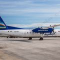 Dash-8-Q300-VQ-BVI_77.jpg