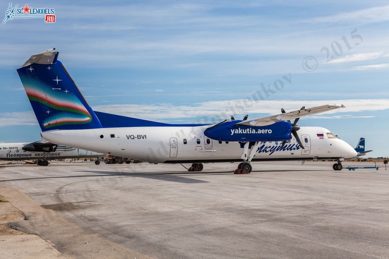 Dash-8-Q300-VQ-BVI_77.jpg