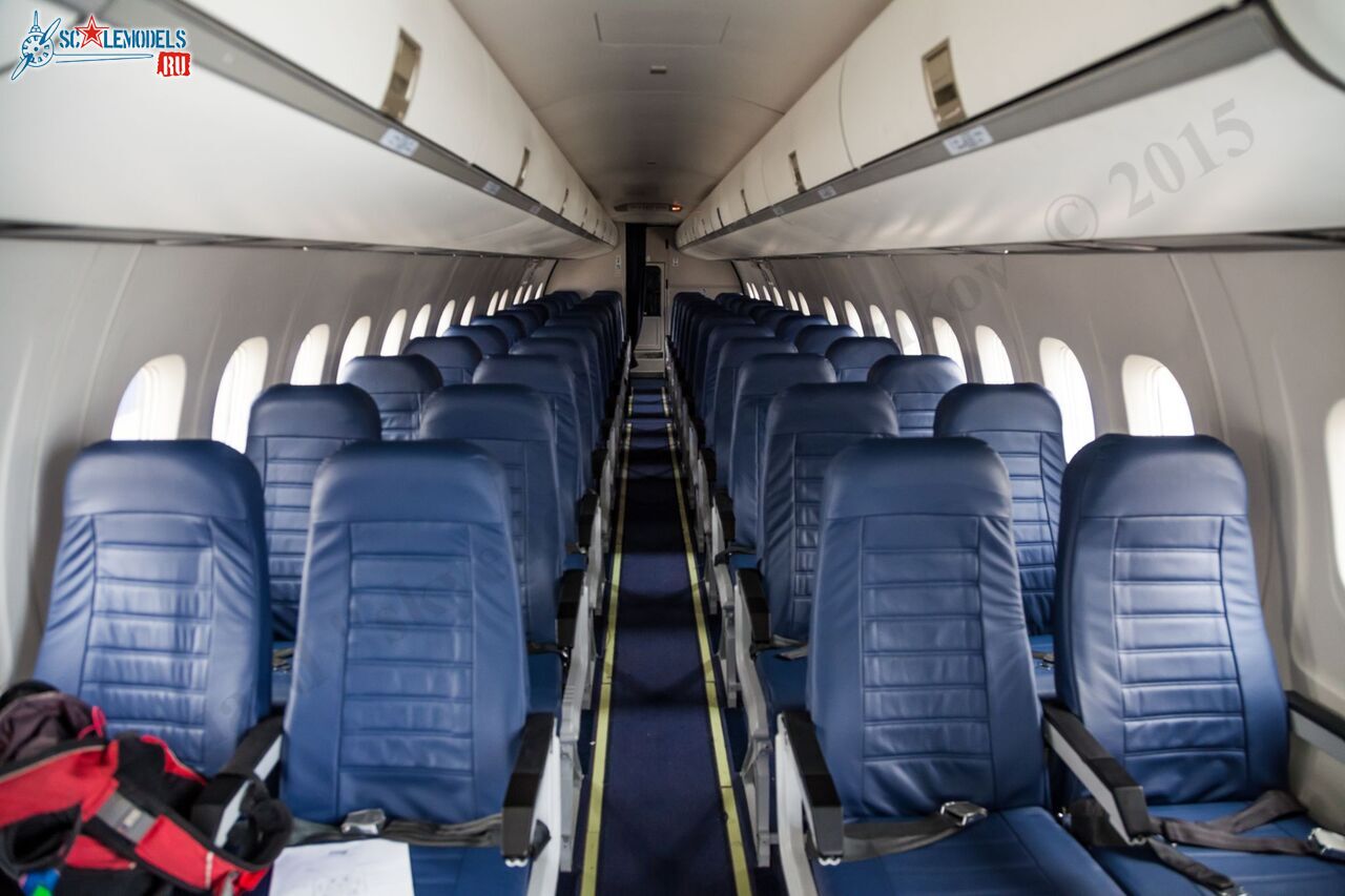 Dash-8-Q300-VQ-BVI_78.jpg
