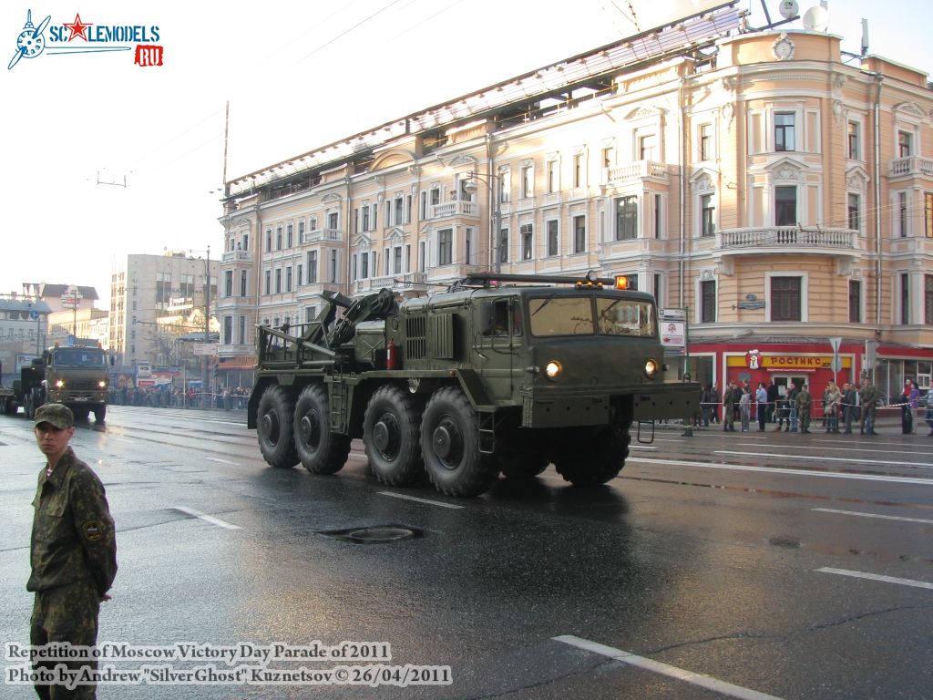 victory_parade_0024.jpg