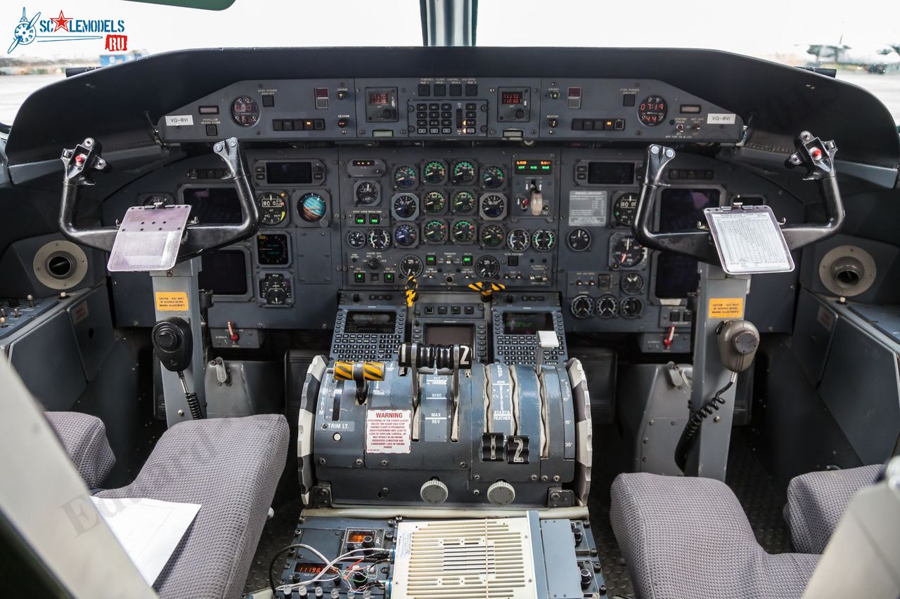 Dash-8-Q300-VQ-BVI_82.jpg