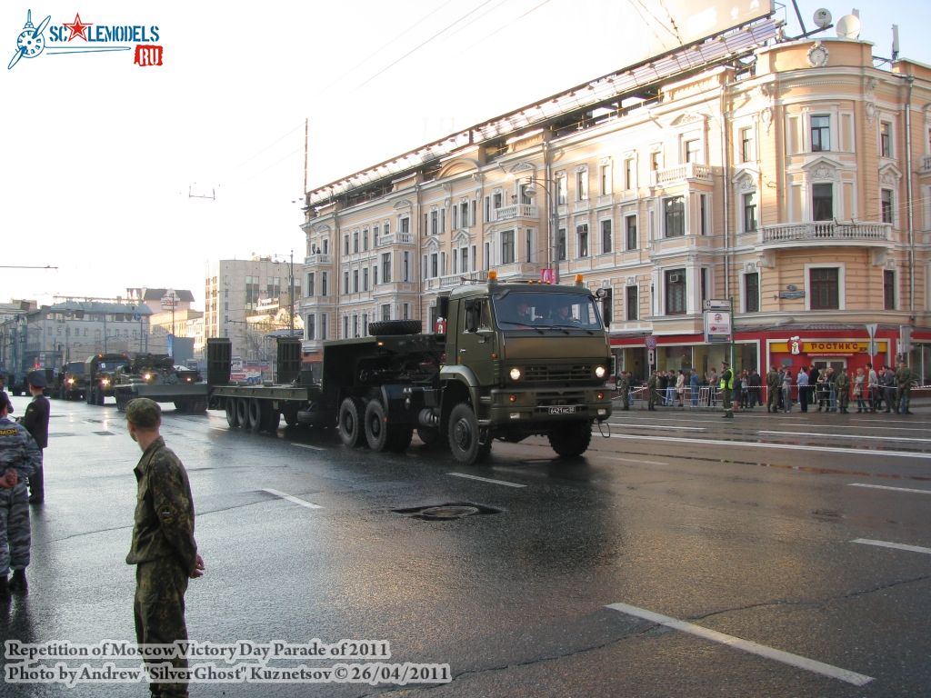 victory_parade_0026.jpg