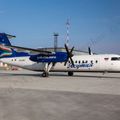 Dash-8-Q300-VQ-BVI_85.jpg