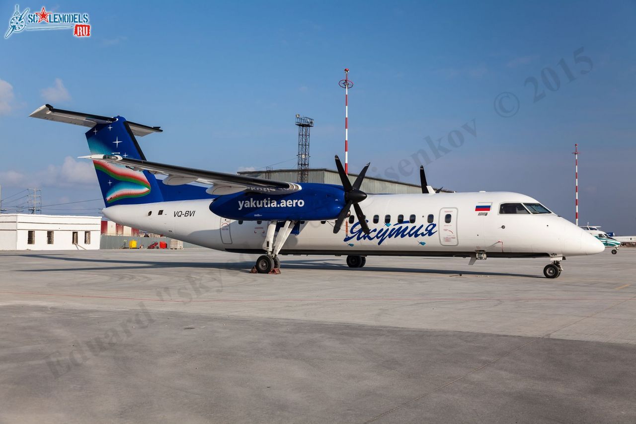 Dash-8-Q300-VQ-BVI_85.jpg