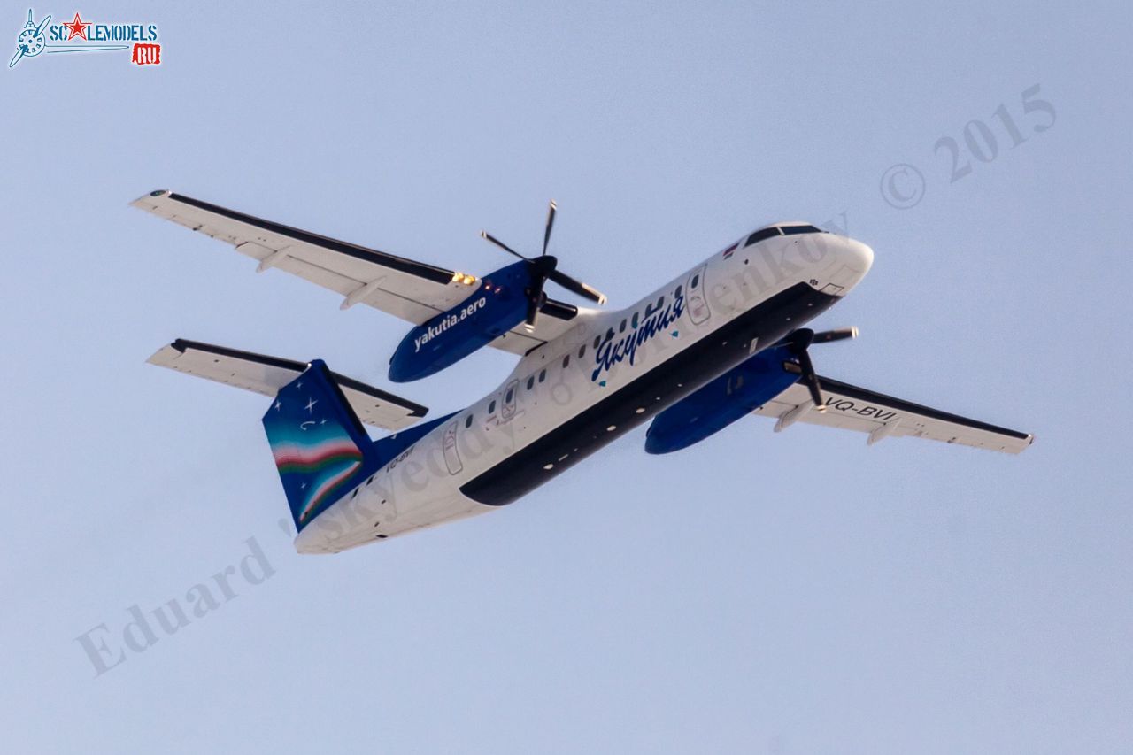 Dash-8-Q300-VQ-BVI_87.jpg