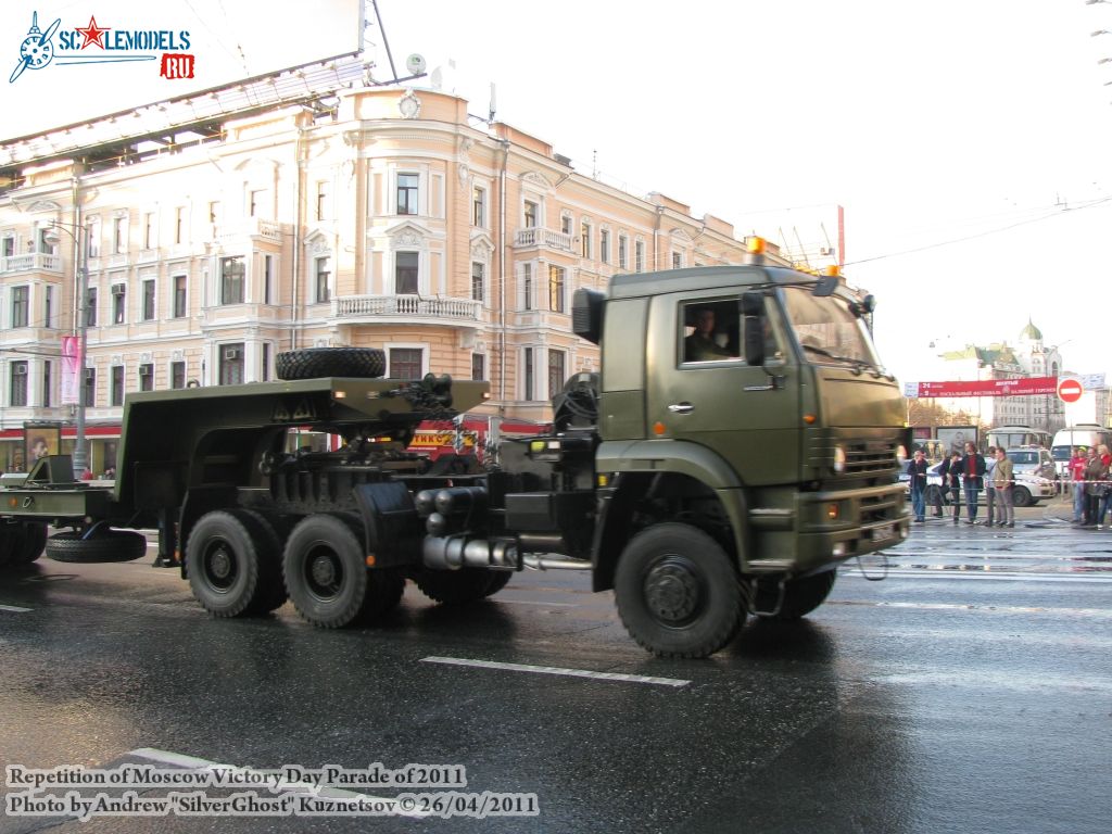 victory_parade_0027.jpg