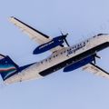 Dash-8-Q300-VQ-BVI_88.jpg