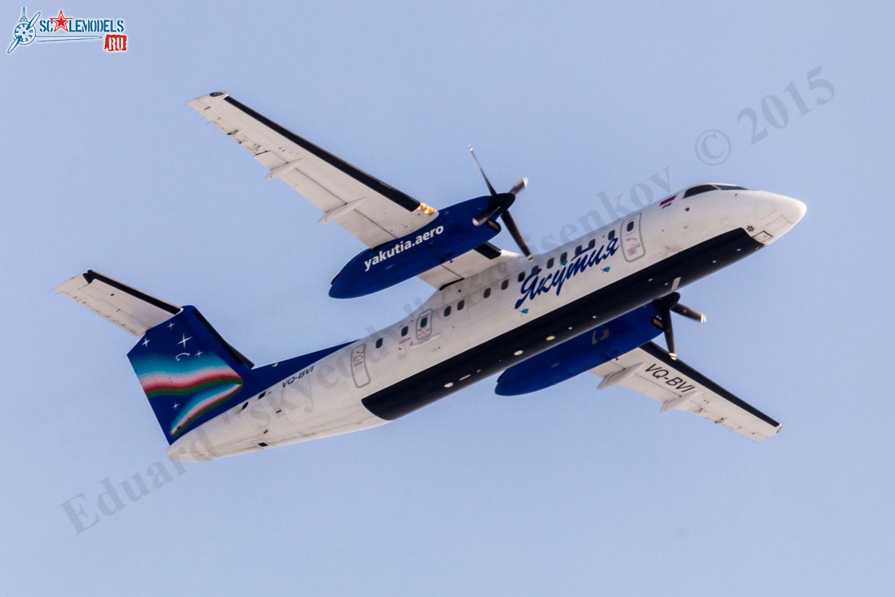 Dash-8-Q300-VQ-BVI_88.jpg