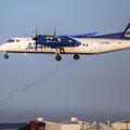 Dash-8-Q300-VQ-BVI_89.jpg