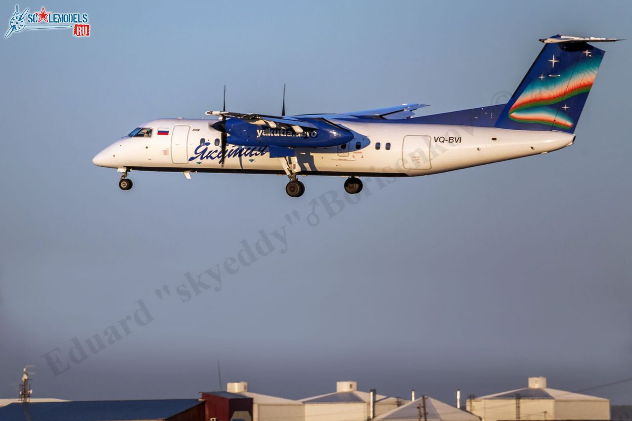 Dash-8-Q300-VQ-BVI_89.jpg