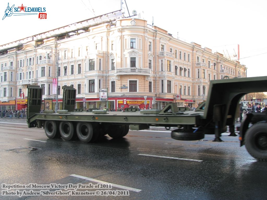 victory_parade_0028.jpg