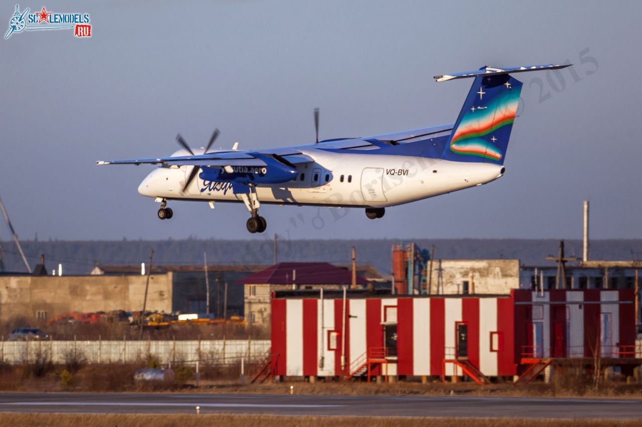 Dash-8-Q300-VQ-BVI_90.jpg