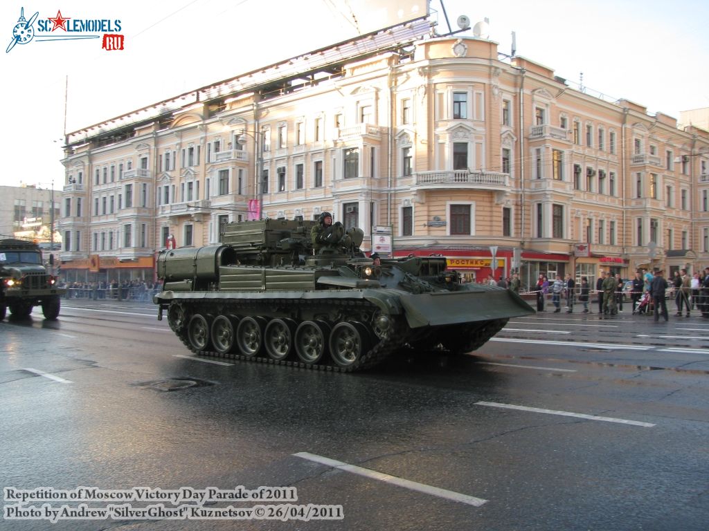 victory_parade_0029.jpg