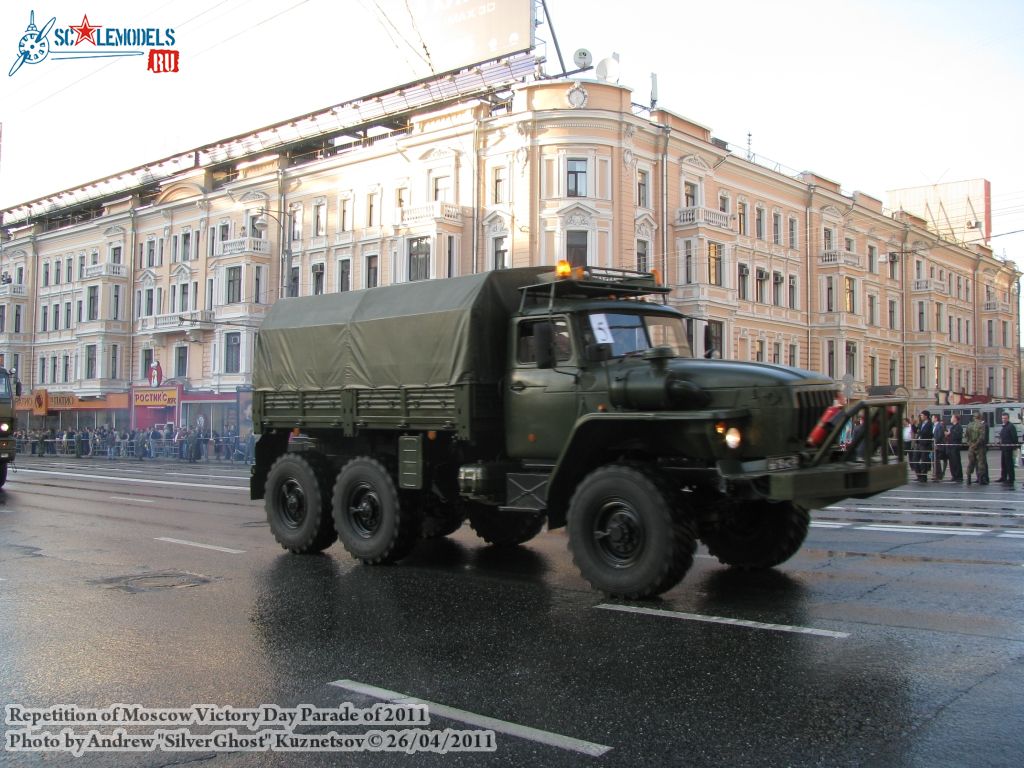 victory_parade_0030.jpg