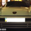 Porche_911_013.jpg