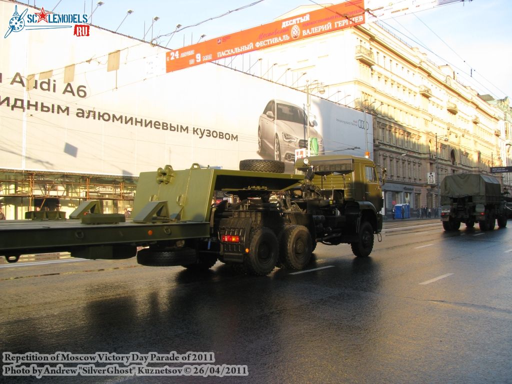 victory_parade_0033.jpg