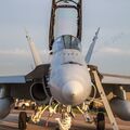 F-18_106.jpg