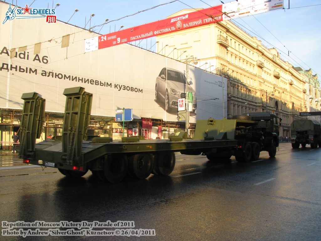 victory_parade_0034.jpg