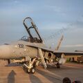 F-18_107.jpg