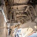 F-18_108.jpg