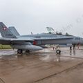 F-18_11.jpg