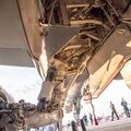 F-18_110.jpg