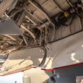 F-18_111.jpg