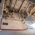 F-18_112.jpg
