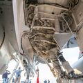 F-18_114.jpg