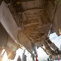 F-18_115.jpg
