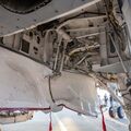 F-18_116.jpg