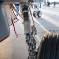 F-18_117.jpg