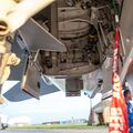 F-18_118.jpg