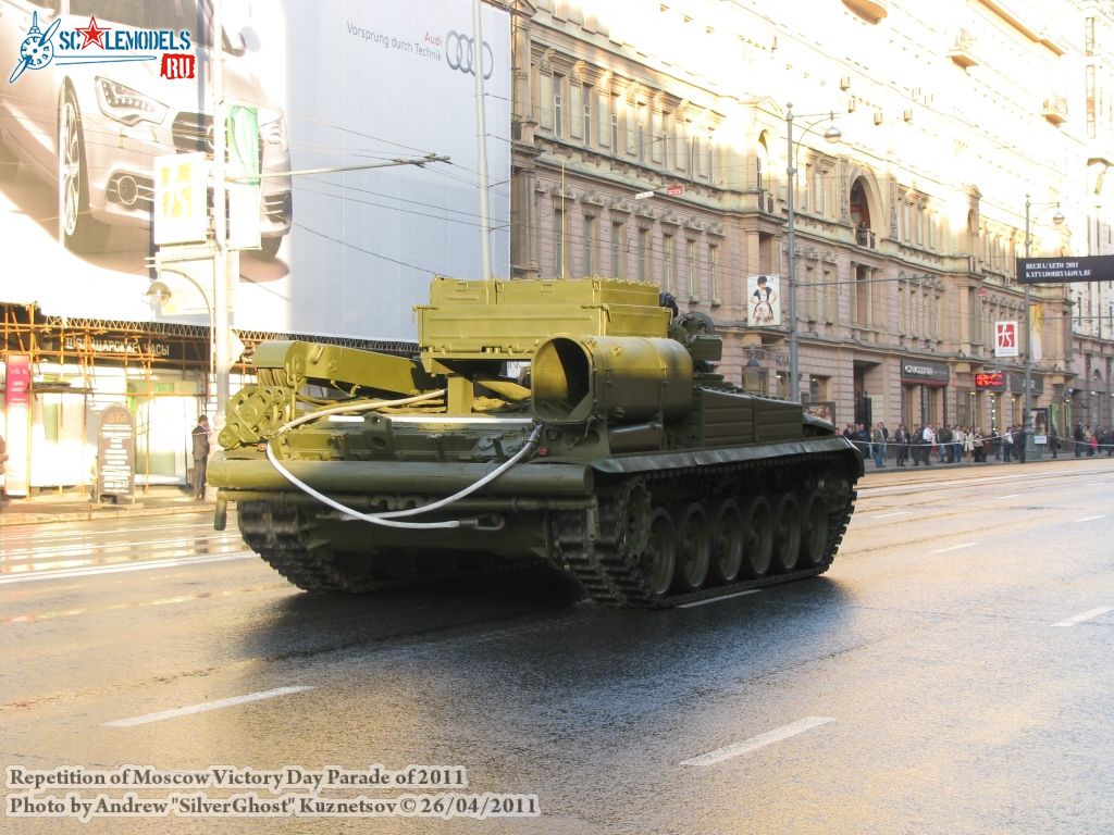 victory_parade_0039.jpg