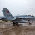 F-18_12.jpg