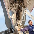 F-18_121.jpg