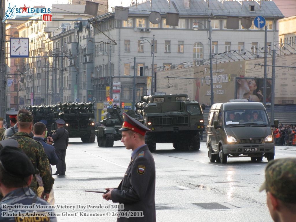 victory_parade_0042.jpg